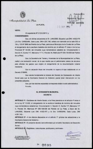 Open original Objeto digital