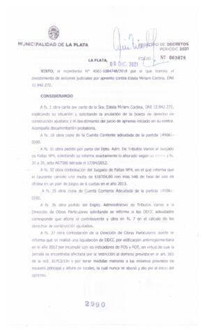 Open original Document numérique