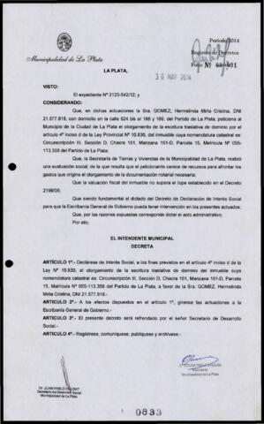 Open original Objeto digital