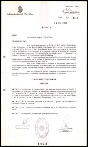 Open original Objeto digital