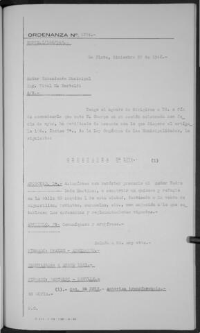 Open original Digitaal object