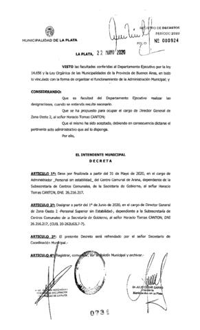 Open original Document numérique