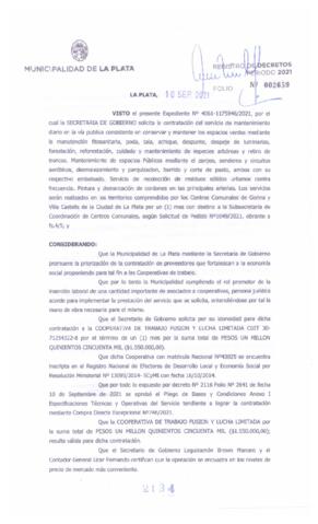 Open original Document numérique