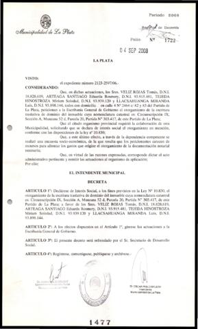 Open original Objeto digital