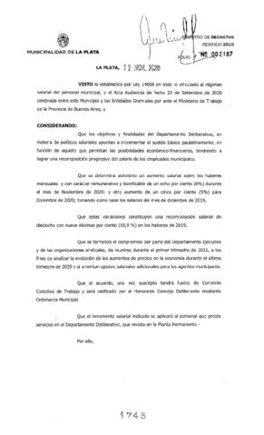Open original Document numérique