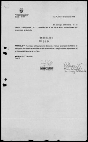 Open original Document numérique