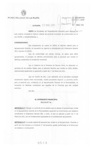 Open original Document numérique