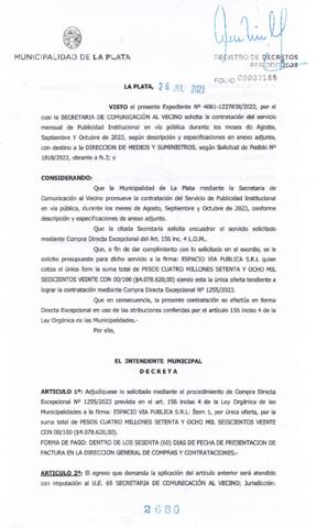 Open original Document numérique