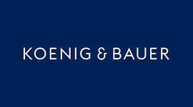 Koenig & Bauer