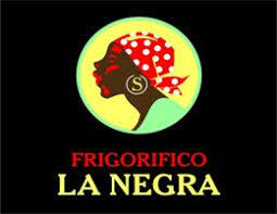 Compañía Sansinena de Carnes Congeladas