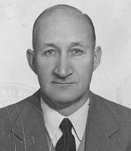 Marcelo Saravi Cisneros